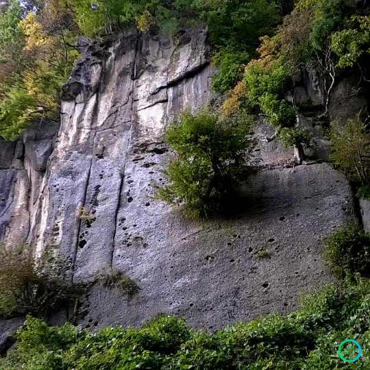 Japón | Develando las aguas termales más antiguas de Tōhoku