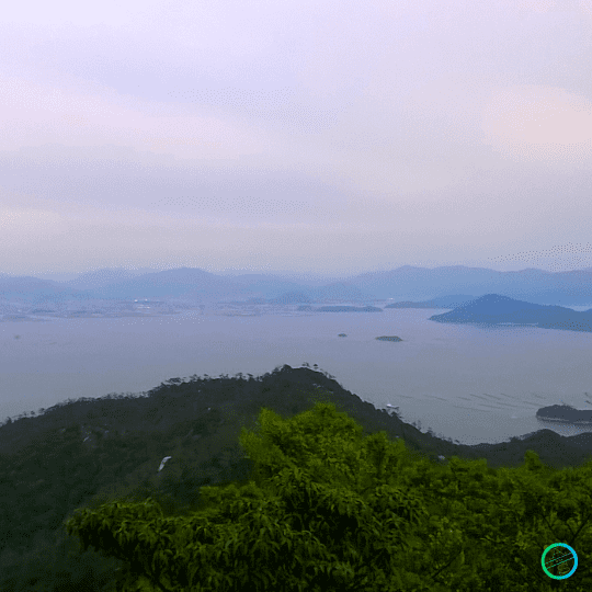 Japón | Más allá de una bomba atómica en Hiroshima