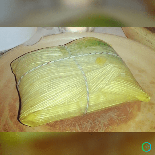 Guía | Consejos de comida para viajar por Argentina
