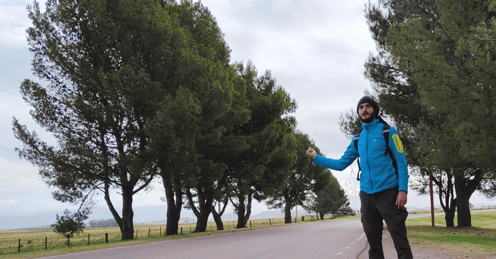 Guía | Consejos de transportes para viajar por Argentina