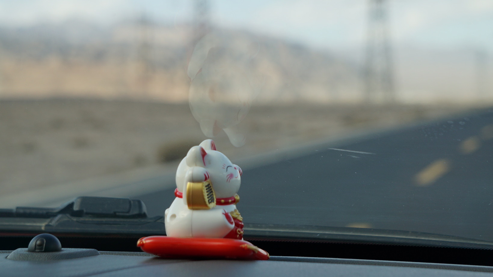 Ahorrar en viajes con TopCashback