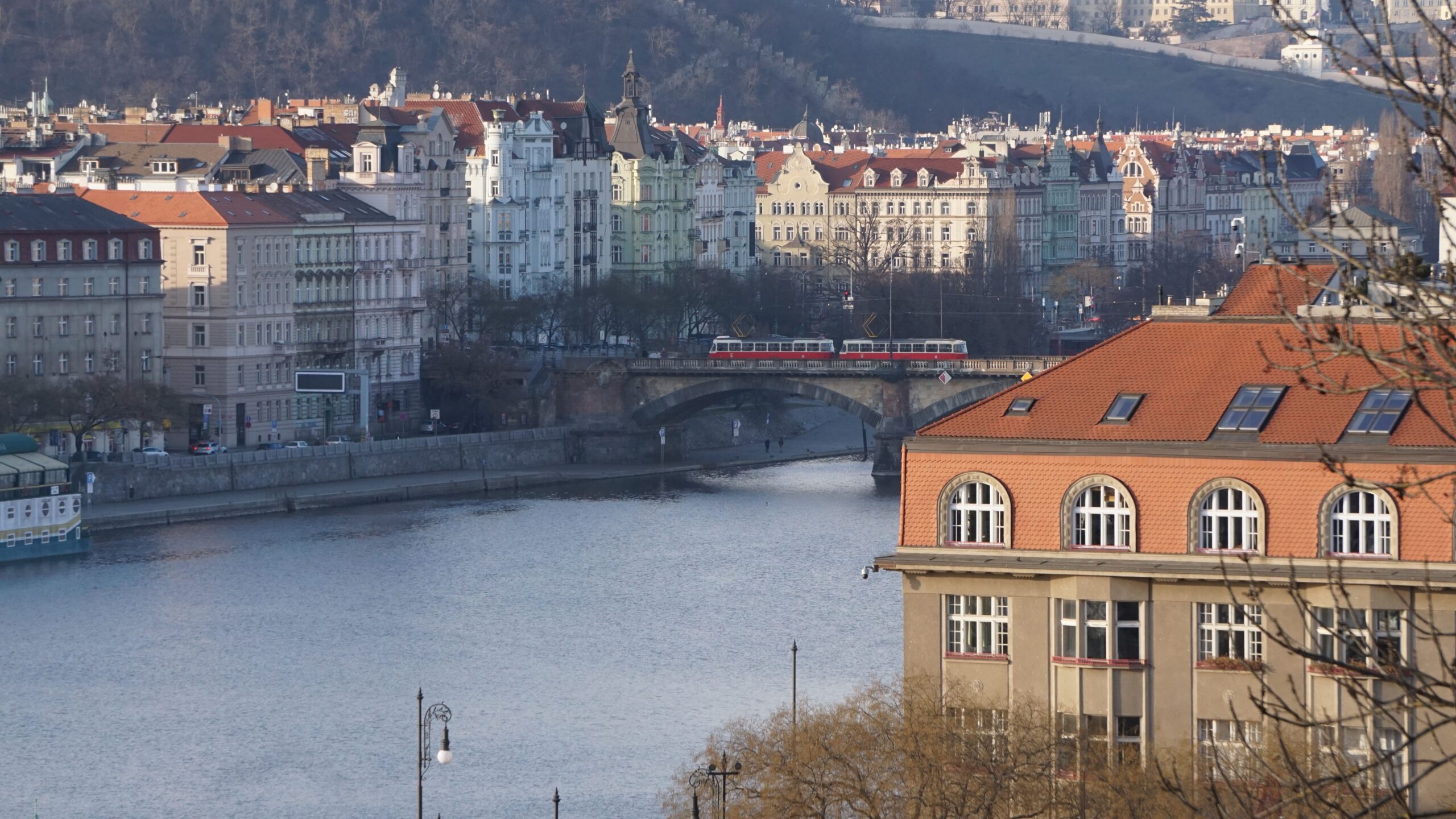 Qué carpa comprar para mochilero